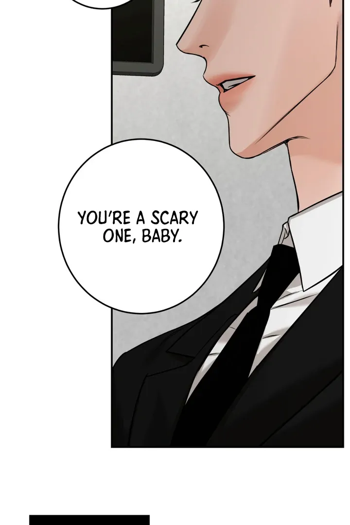 March Chapter 15 page 34 - 