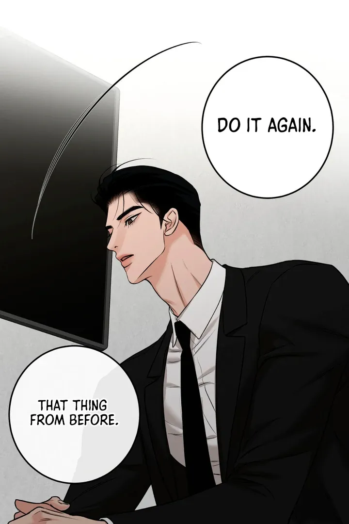 March Chapter 15 page 36 - 