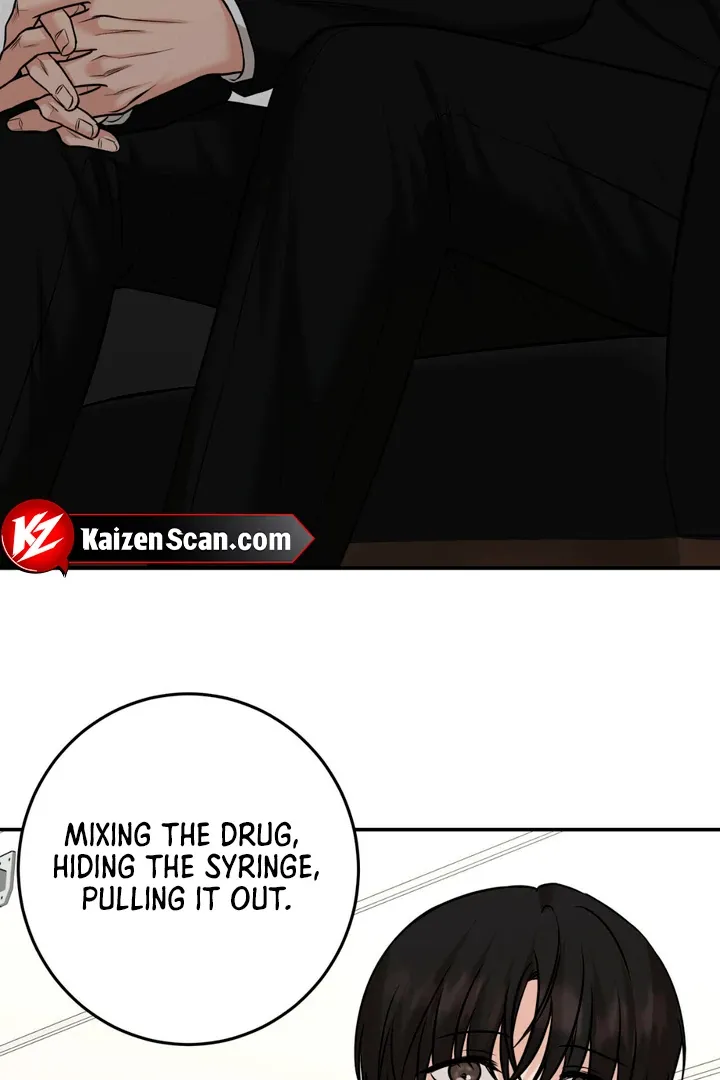 March Chapter 15 page 37 - 
