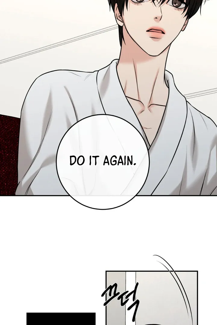 March Chapter 15 page 38 - 