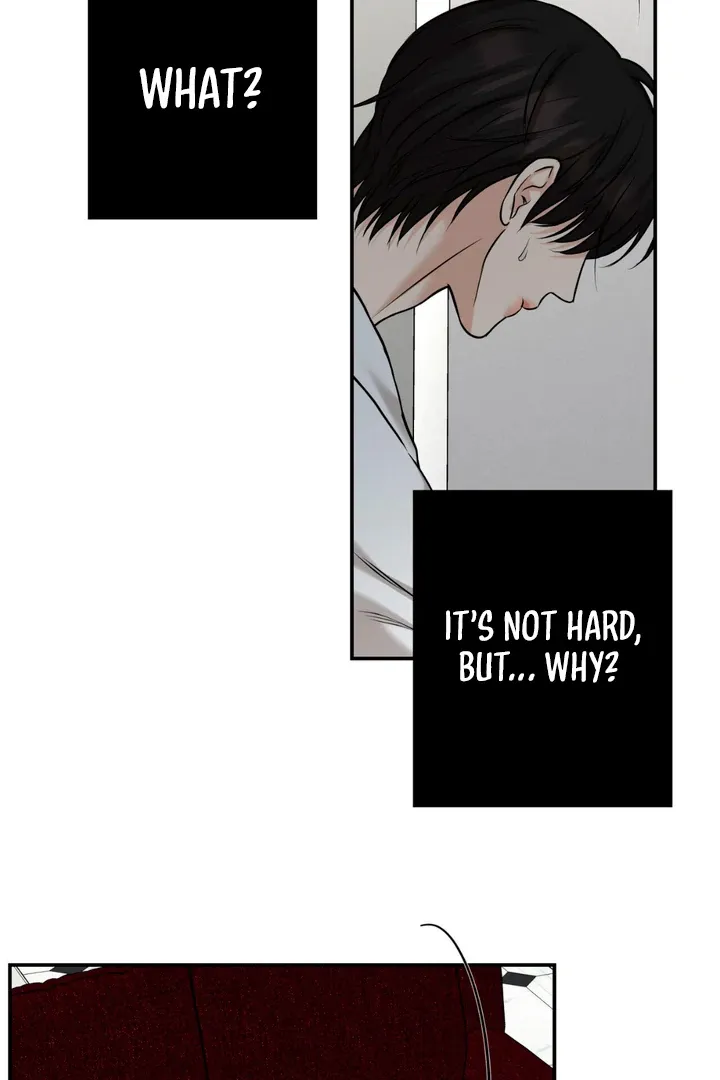 March Chapter 15 page 39 - 