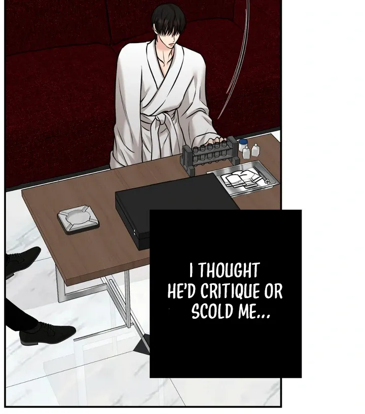 March Chapter 15 page 40 - 