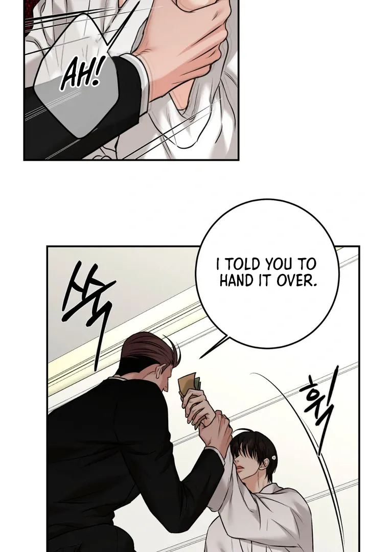 March Chapter 15 page 5 - 