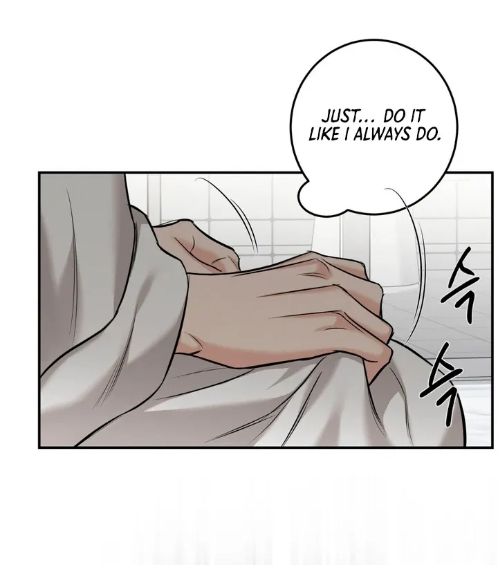 March Chapter 15 page 41 - 