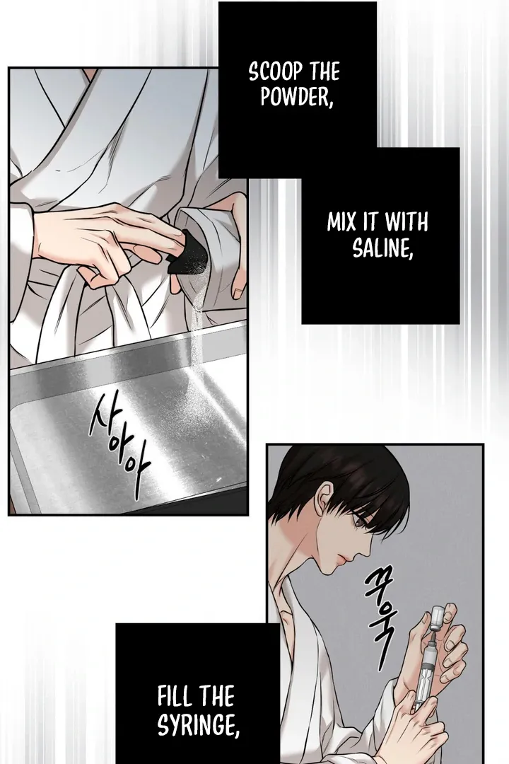 March Chapter 15 page 42 - 
