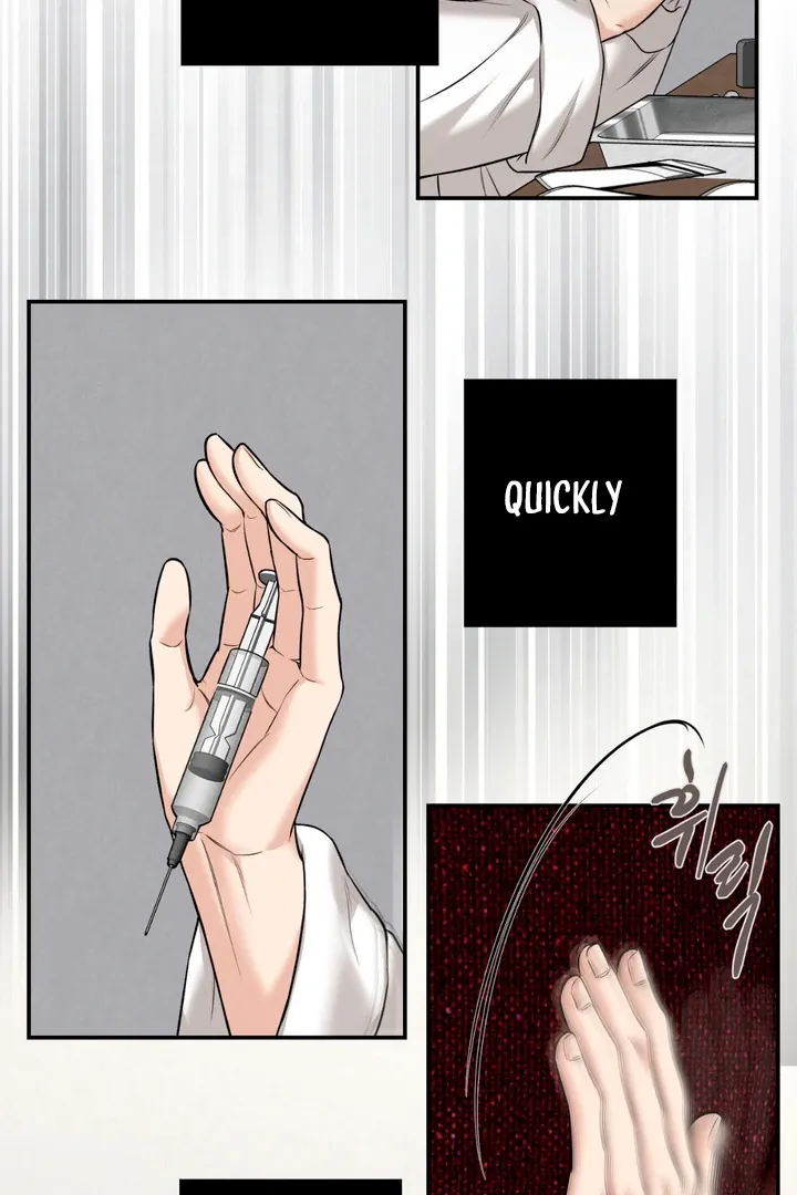 March Chapter 15 page 43 - 