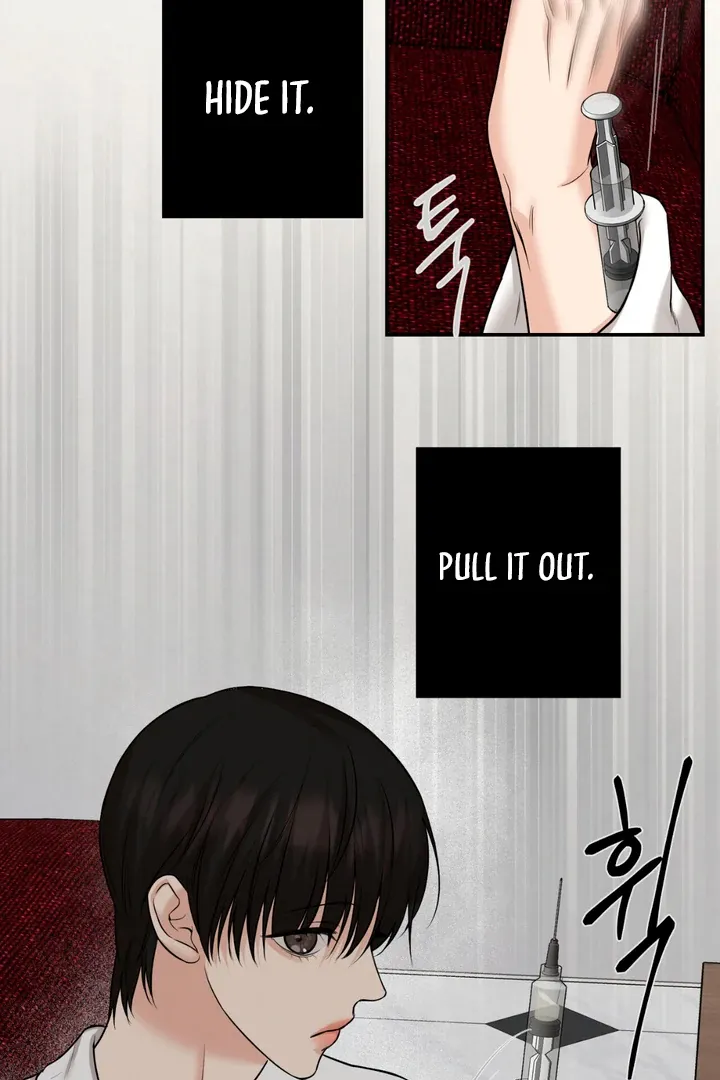March Chapter 15 page 44 - 