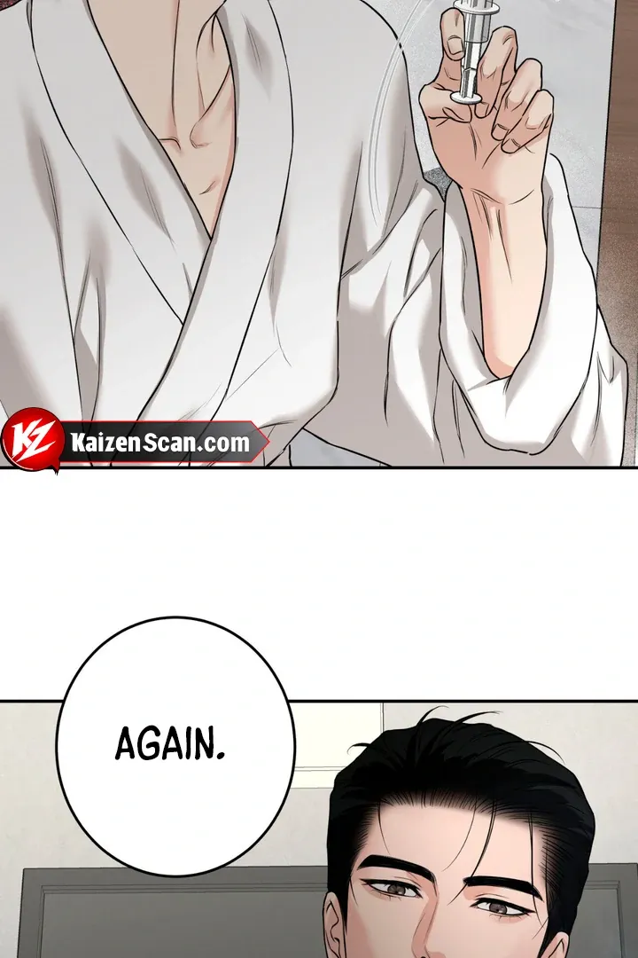 March Chapter 15 page 45 - 