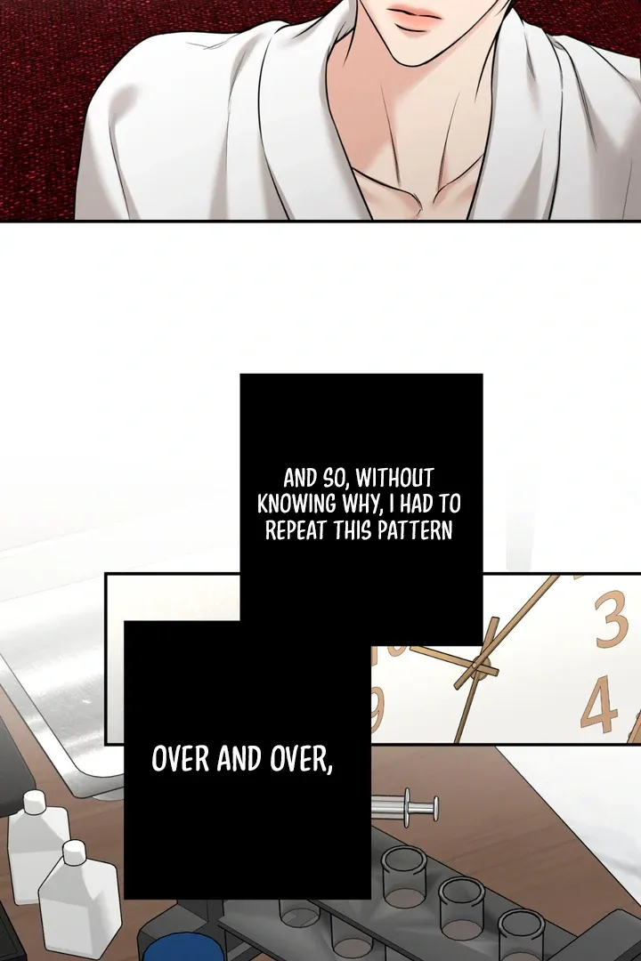 March Chapter 15 page 47 - 