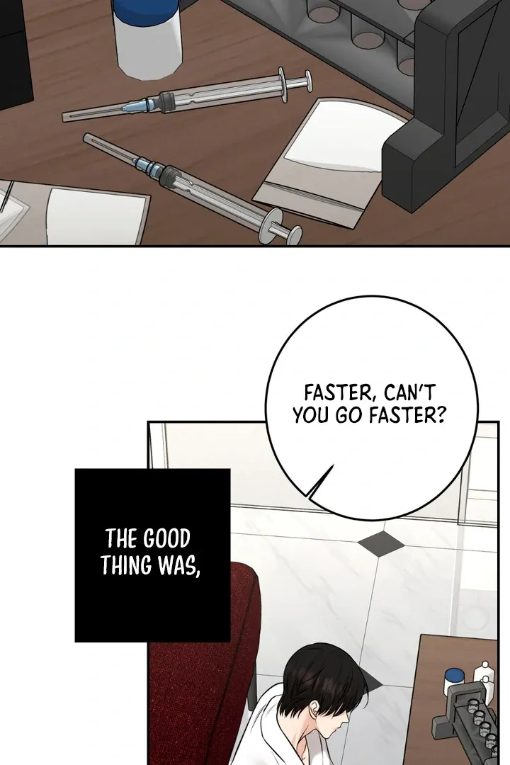 March Chapter 15 page 48 - 