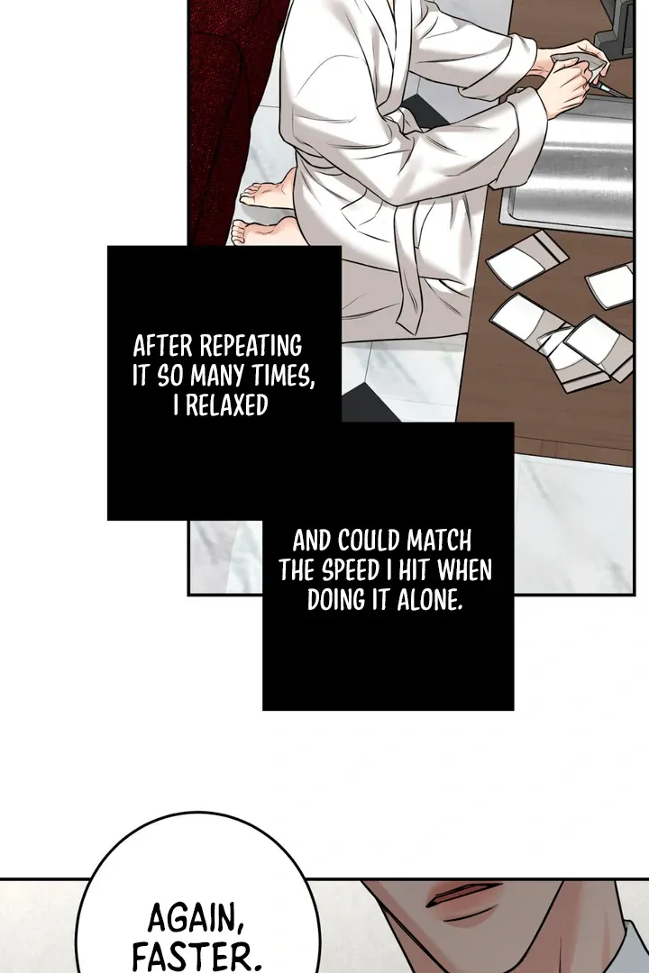 March Chapter 15 page 49 - 