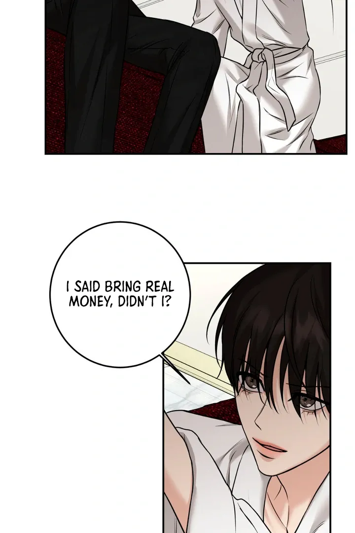 March Chapter 15 page 6 - 