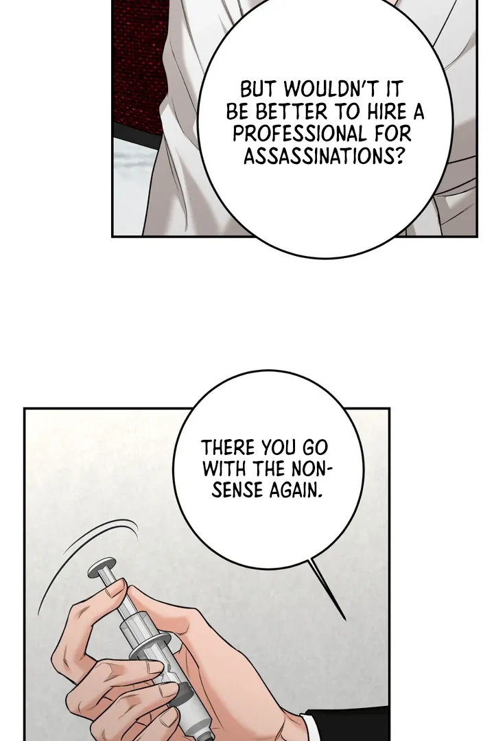 March Chapter 15 page 53 - 