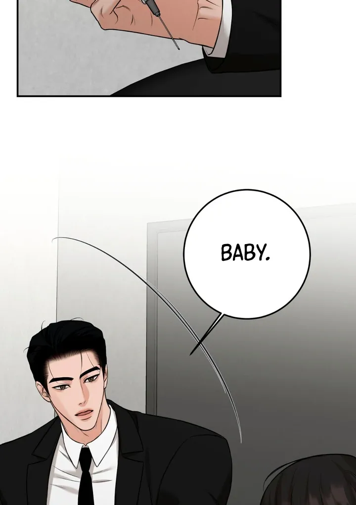 March Chapter 15 page 54 - 