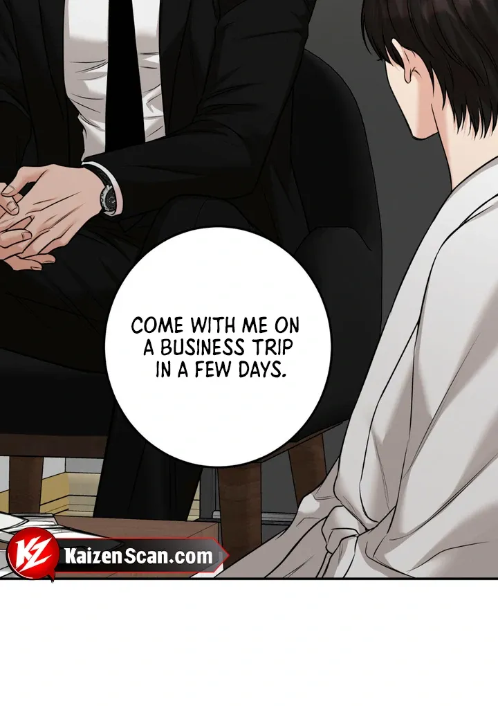 March Chapter 15 page 55 - 