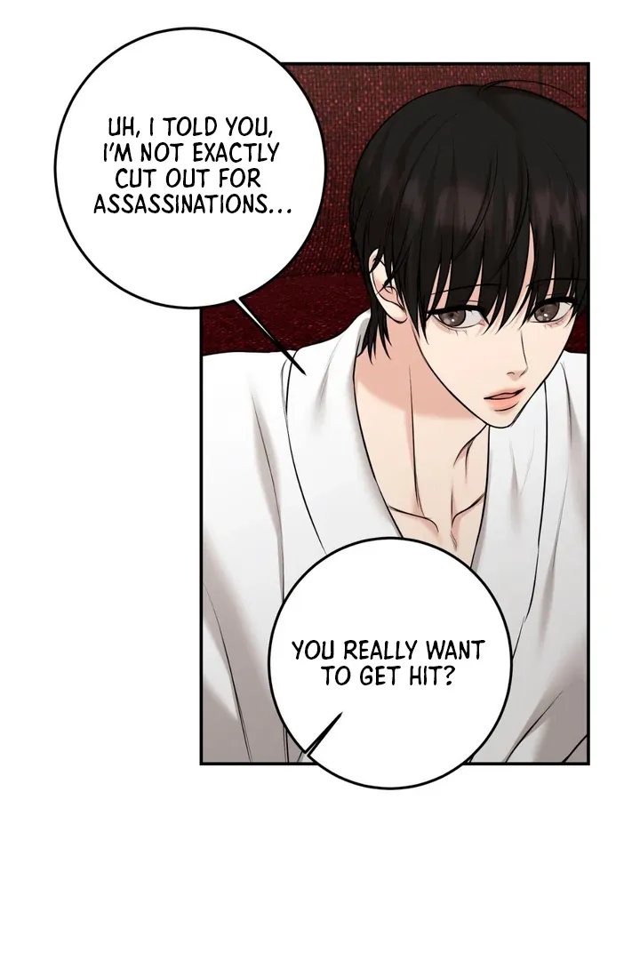March Chapter 15 page 56 - 