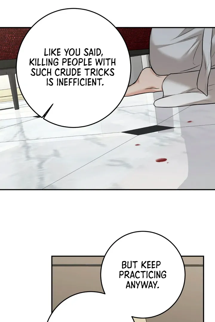 March Chapter 15 page 57 - 