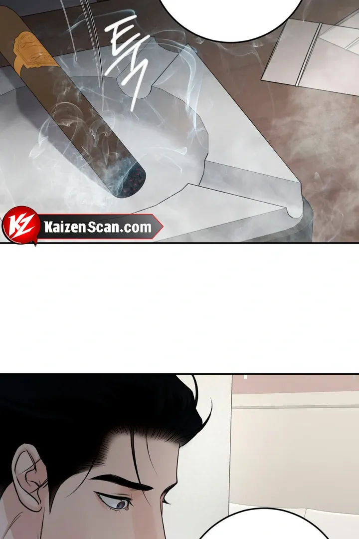 March Chapter 15 page 59 - 