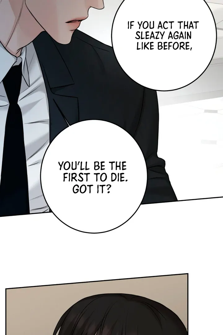 March Chapter 15 page 60 - 