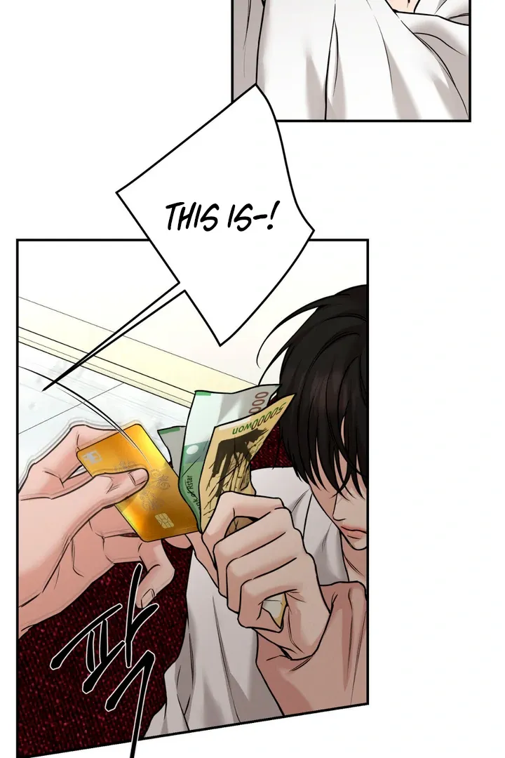 March Chapter 15 page 7 - 