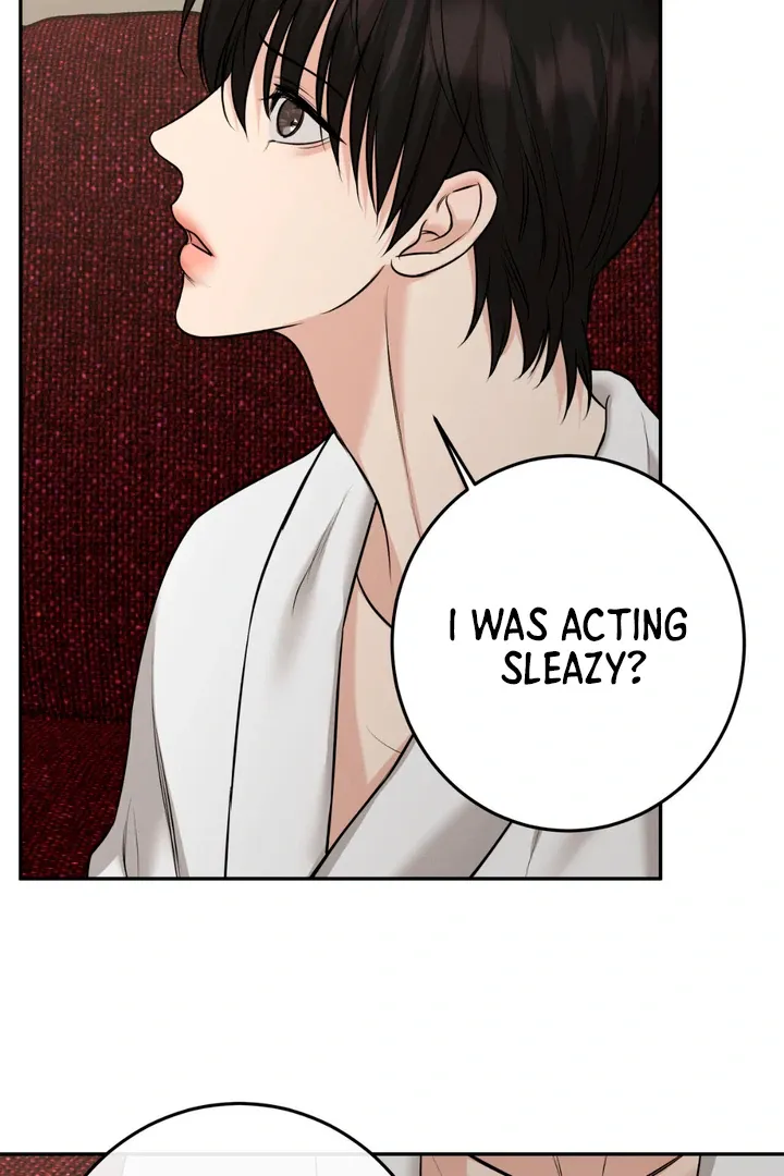 March Chapter 15 page 61 - 