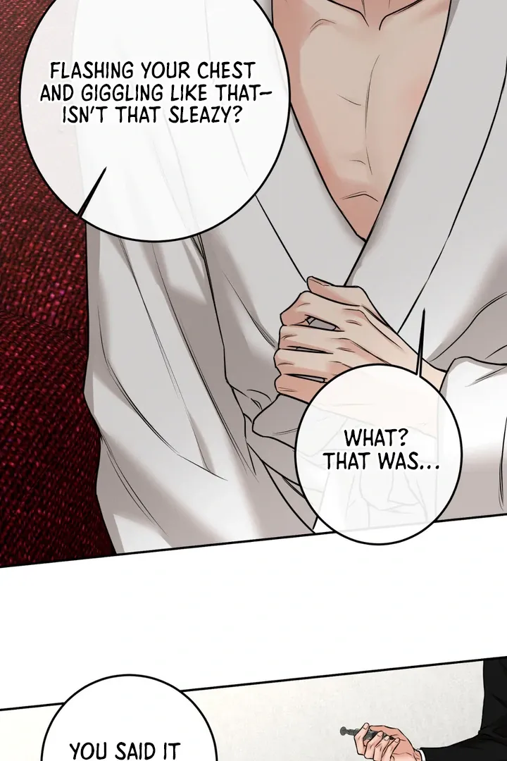 March Chapter 15 page 62 - 