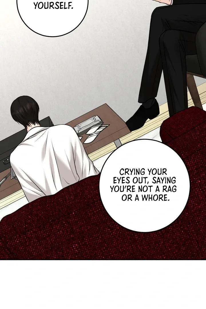 March Chapter 15 page 63 - 