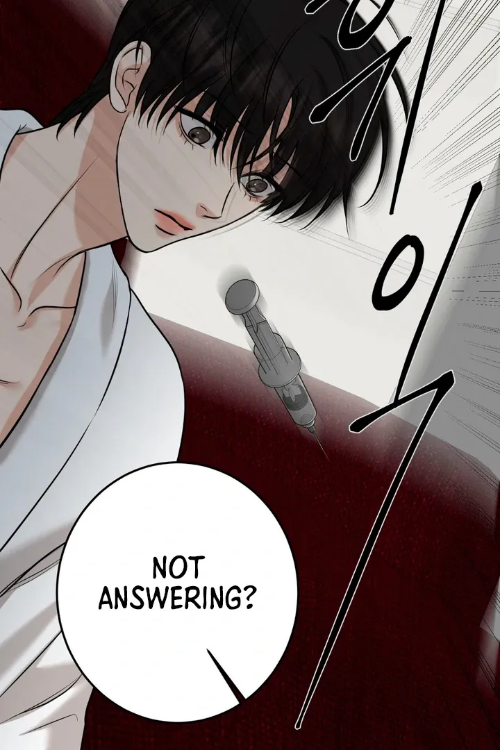 March Chapter 15 page 65 - 