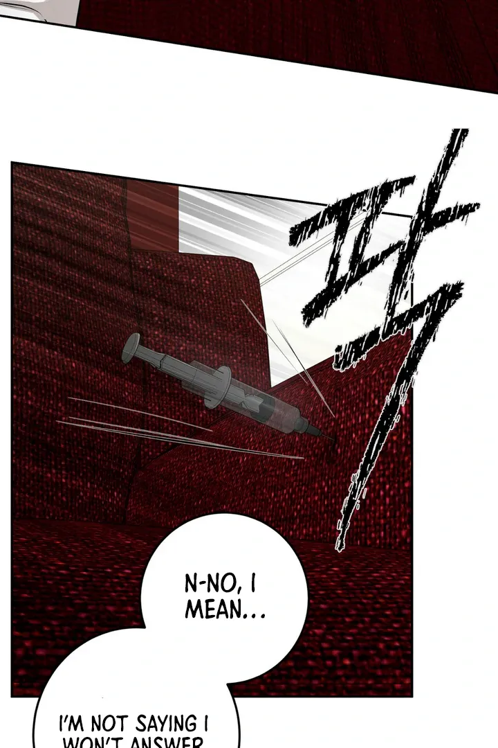 March Chapter 15 page 66 - 