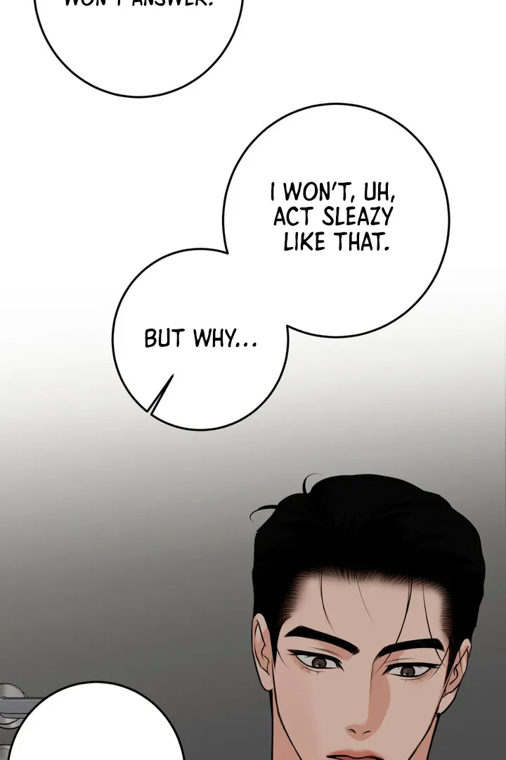 March Chapter 15 page 67 - 