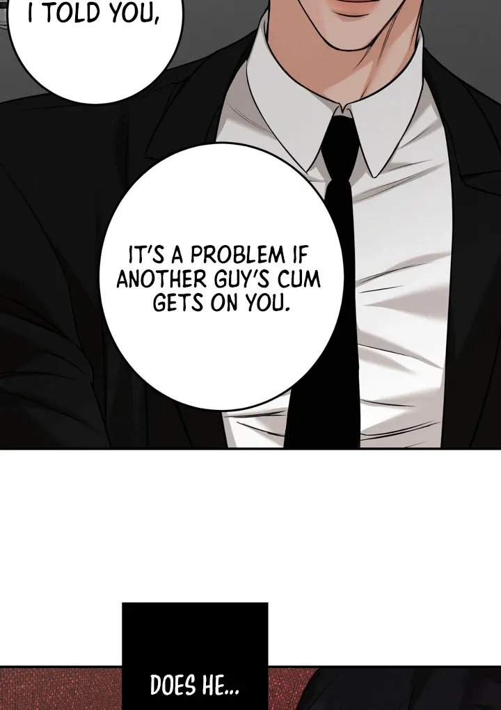 March Chapter 15 page 68 - 