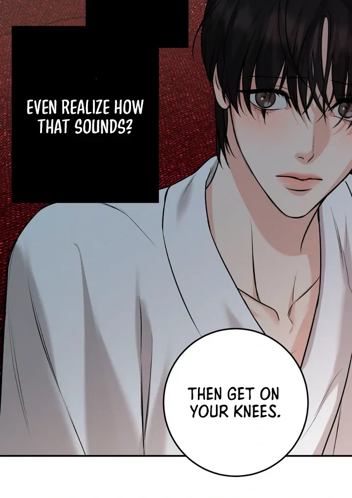 March Chapter 15 page 69 - 