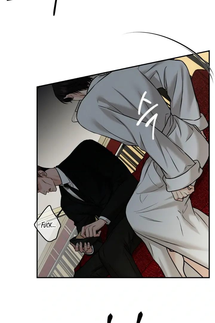 March Chapter 15 page 8 - 