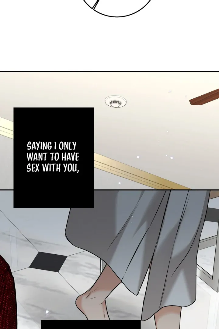 March Chapter 15 page 71 - 