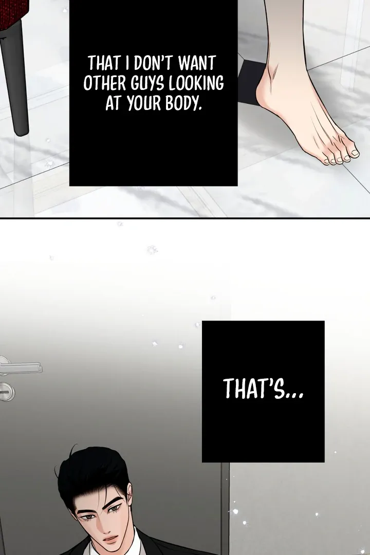 March Chapter 15 page 72 - 