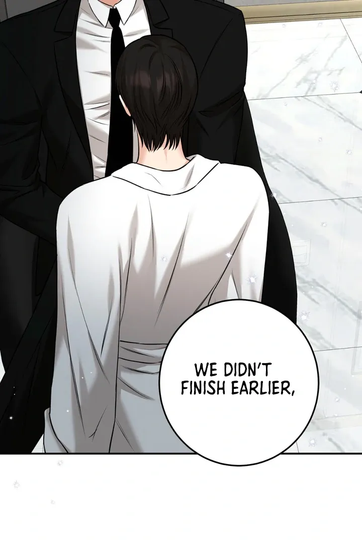 March Chapter 15 page 73 - 