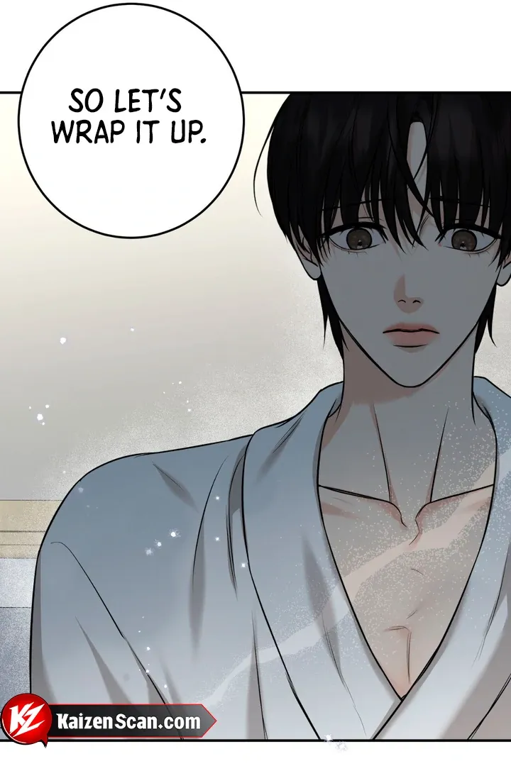 March Chapter 15 page 74 - 