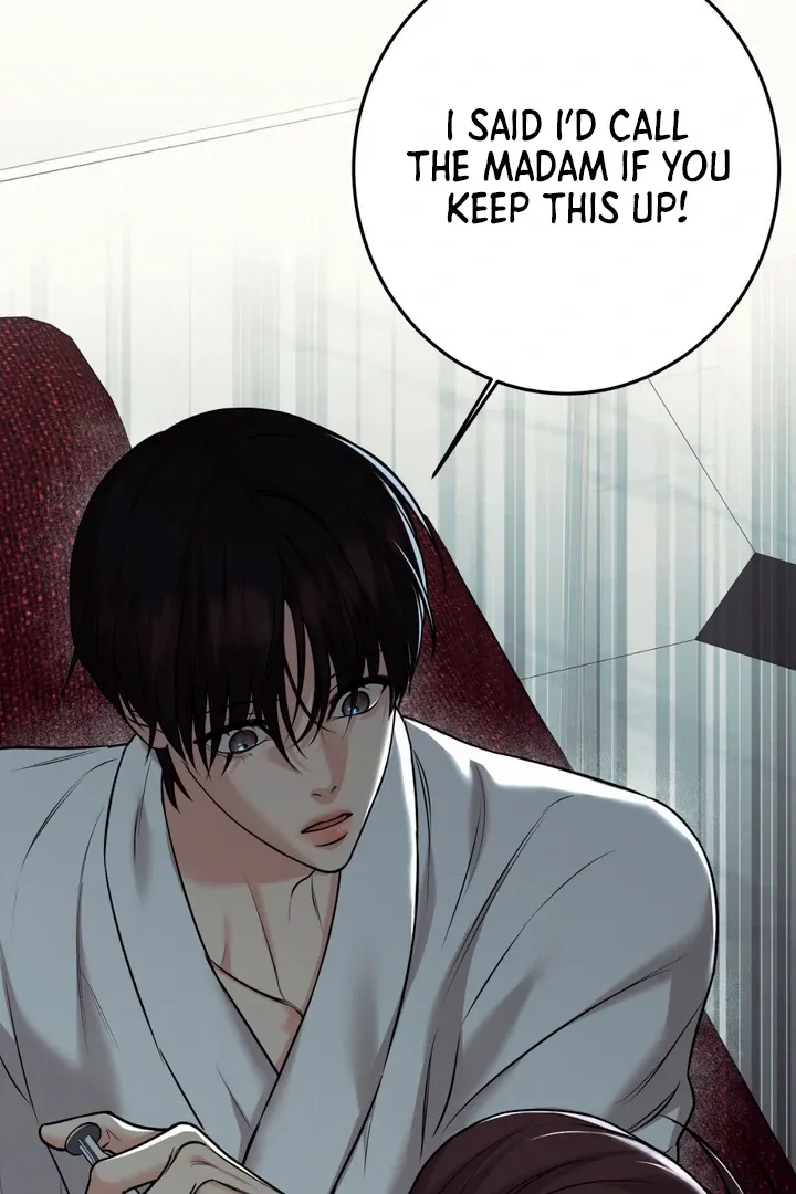 March Chapter 15 page 10 - 