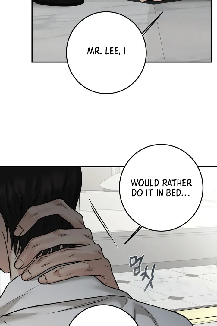 March Chapter 16 page 11 - 