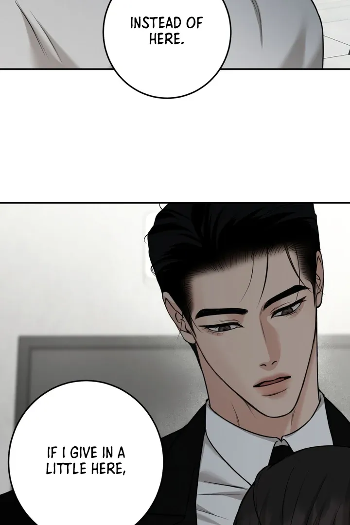 March Chapter 16 page 12 - 