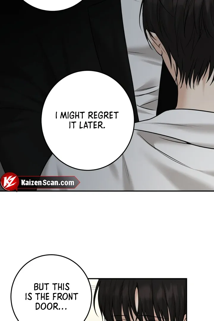 March Chapter 16 page 13 - 