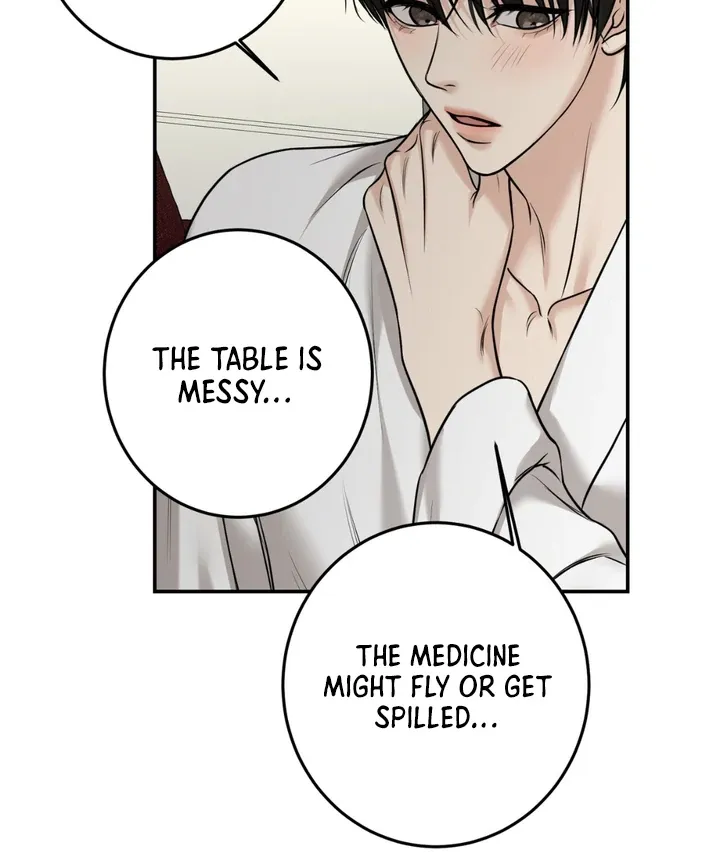 March Chapter 16 page 14 - 