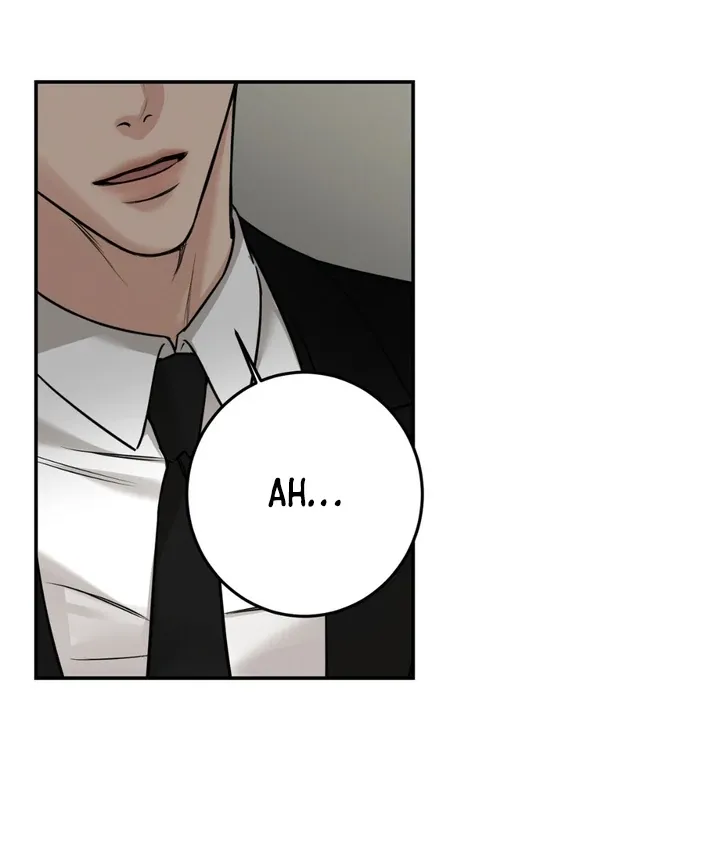 March Chapter 16 page 15 - 