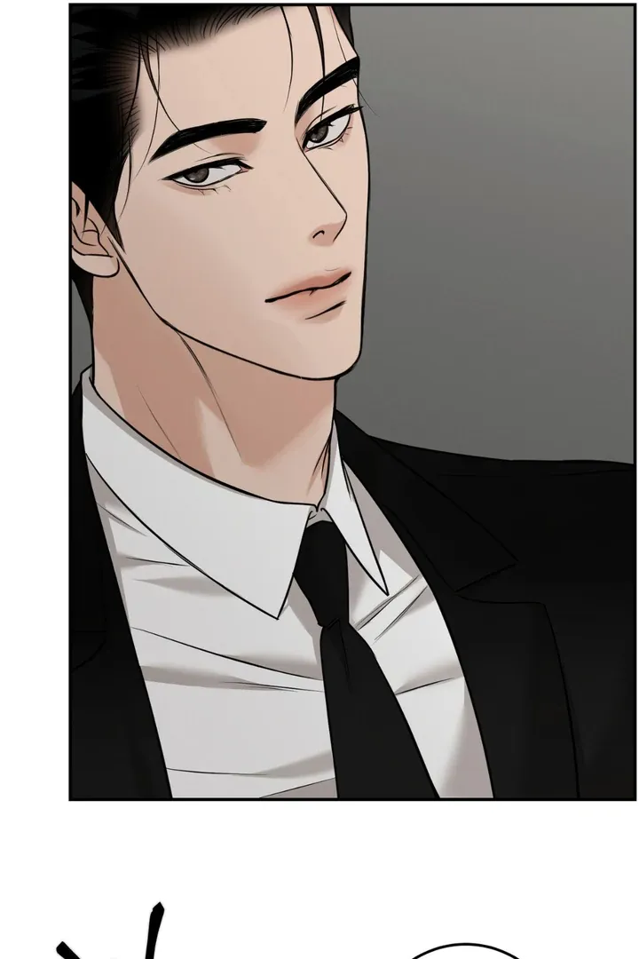March Chapter 16 page 16 - 