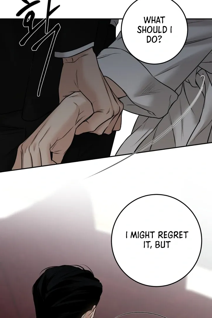 March Chapter 16 page 17 - 