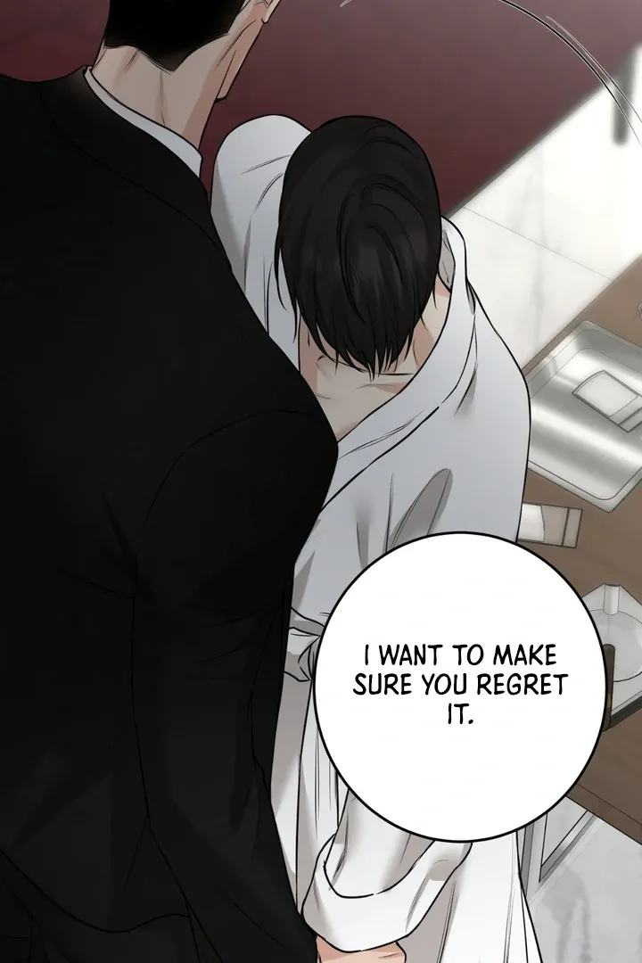 March Chapter 16 page 18 - 
