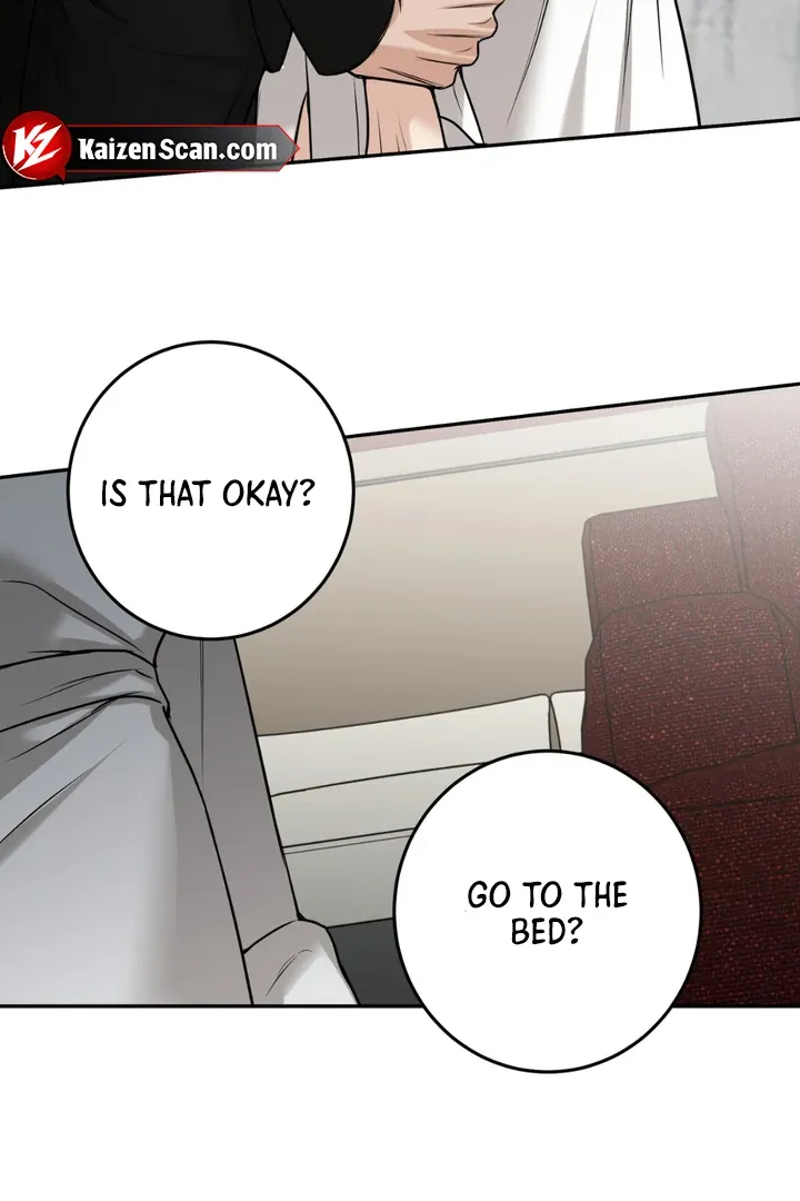 March Chapter 16 page 19 - 