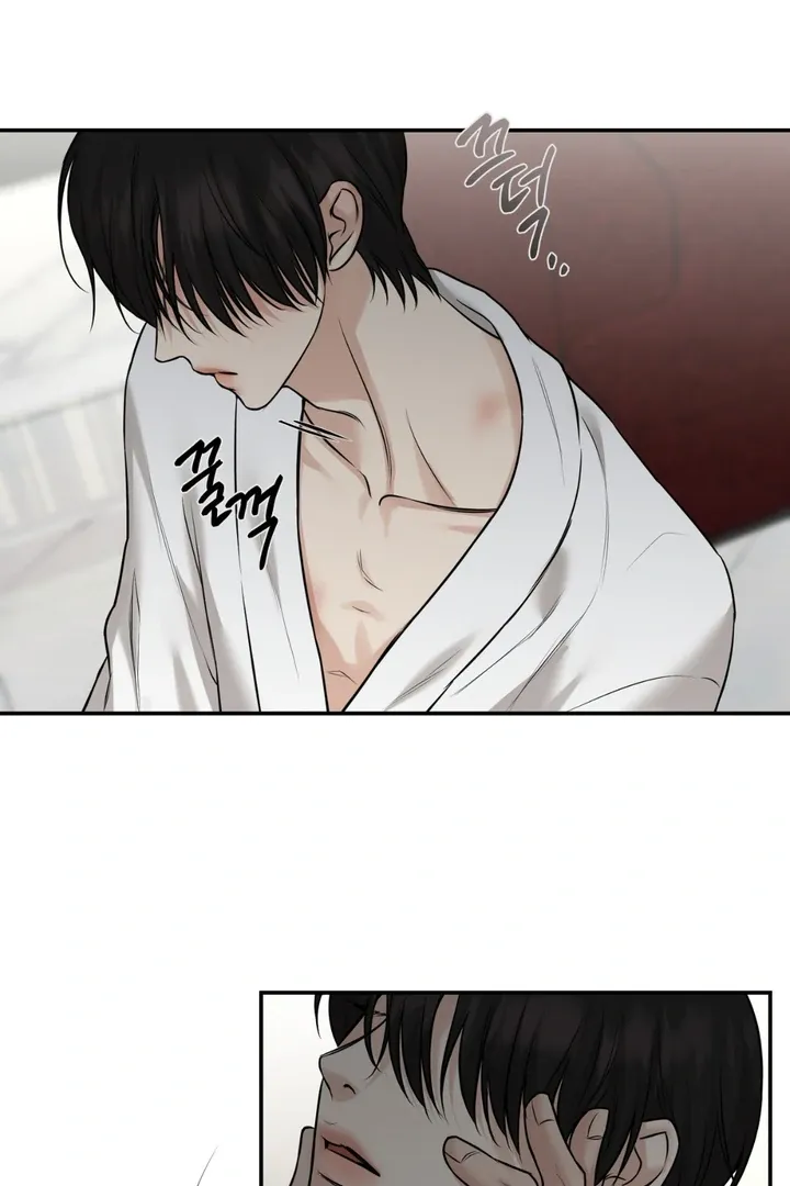 March Chapter 16 page 20 - 
