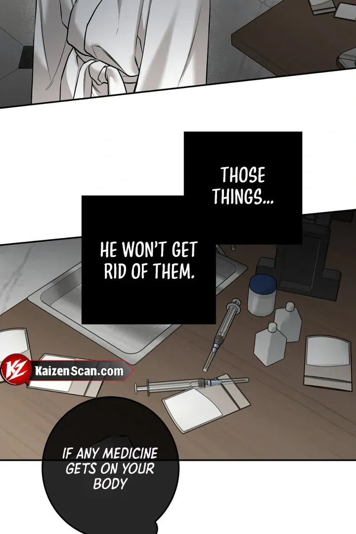 March Chapter 16 page 3 - 