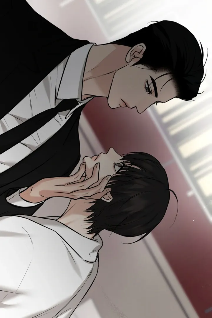 March Chapter 16 page 23 - 